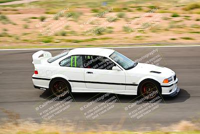 media/Feb-24-2024-Speed Ventures (Sat) [[3a91d549f3]]/Black/Session 2/Turn 4/